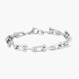 Pulseira Diana - Ines Braga