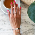 Pulseira Melissa - Ines Braga