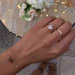 Pulseira Melissa - Ines Braga