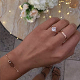 Pulseira Melissa - Ines Braga