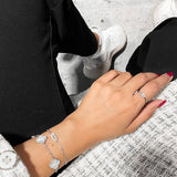 Pulseira Melissa - Ines Braga