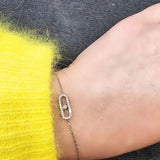 Pulseira Melissa - Ines Braga