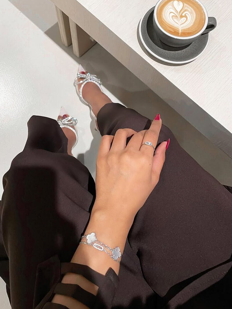 Pulseira Melissa - Ines Braga