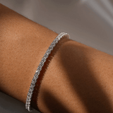 Pulseira Rivière - Ines Braga