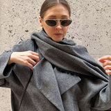 Raede | Óculos de Sol - Ines Braga