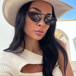 Raede | Óculos de Sol - Ines Braga