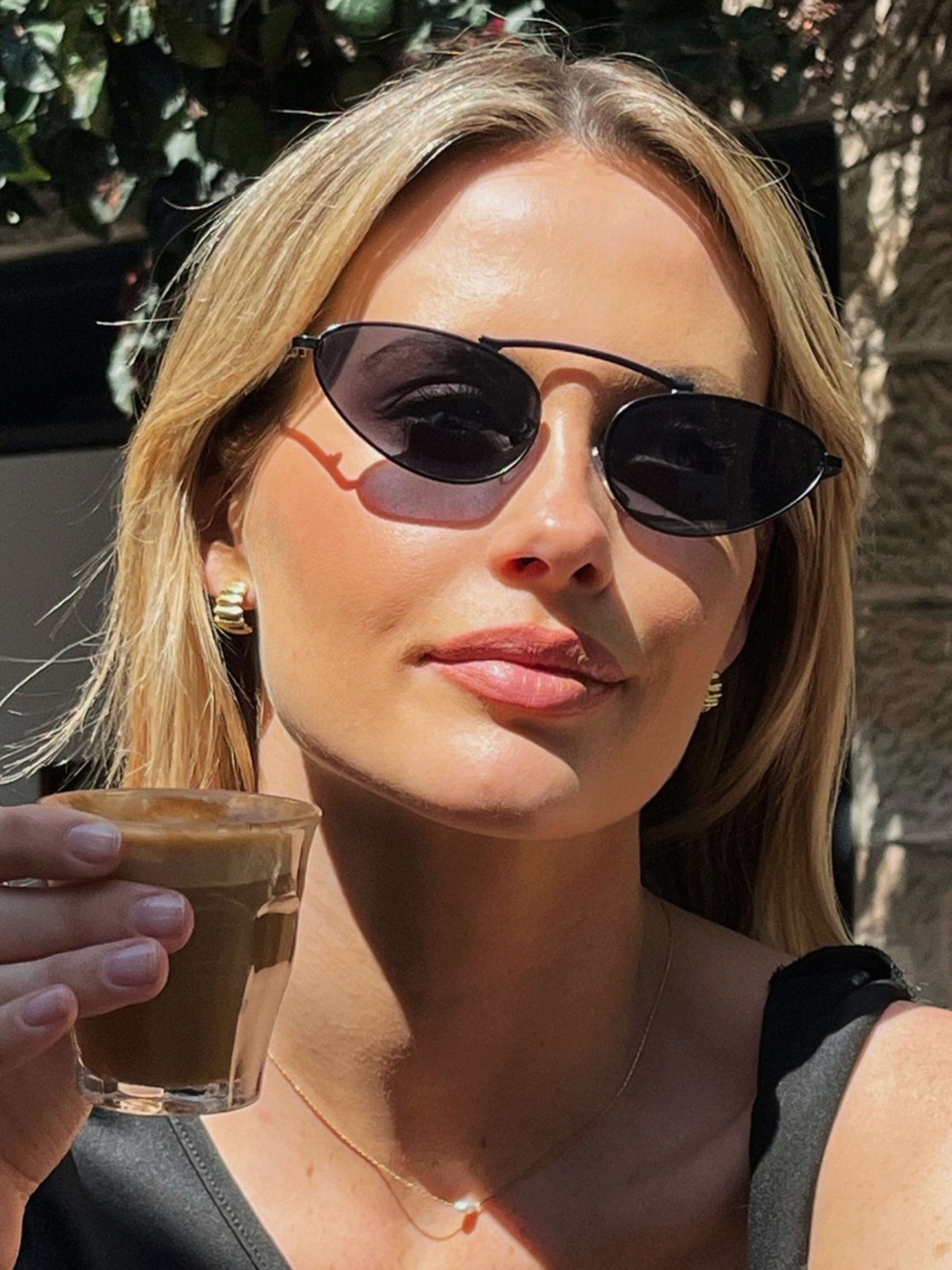 Raede | Óculos de Sol - Ines Braga