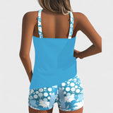 Raquel - Conjunto de Fato de Banho Exclusivo - Ines Braga