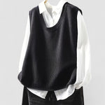 Romina | Cardigã Elegante - Ines Braga