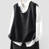 Romina | Cardigã Elegante - Ines Braga