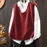 Romina | Cardigã Elegante - Ines Braga