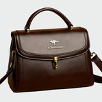 Saco de ombro elegante atemporal - Ines Braga