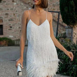 Samba | A Elegância em Movimento - Ines Braga