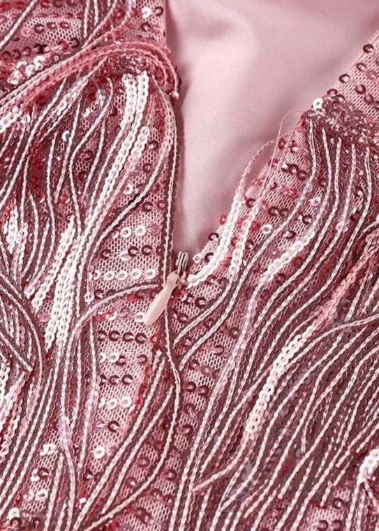 Samba | A Elegância em Movimento - Ines Braga