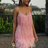 Samba | A Elegância em Movimento - Ines Braga