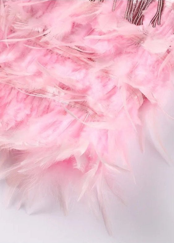 Samba | A Elegância em Movimento - Ines Braga