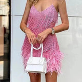 Samba | A Elegância em Movimento - Ines Braga