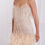 Samba | A Elegância em Movimento - Ines Braga