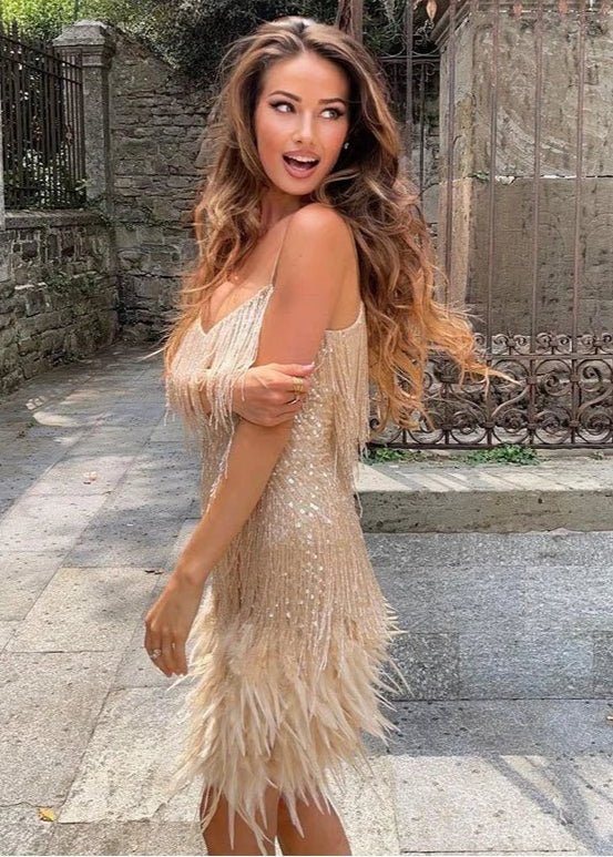 Samba | A Elegância em Movimento - Ines Braga