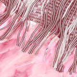 Samba | A Elegância em Movimento - Ines Braga