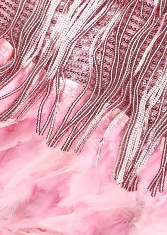 Samba | A Elegância em Movimento - Ines Braga