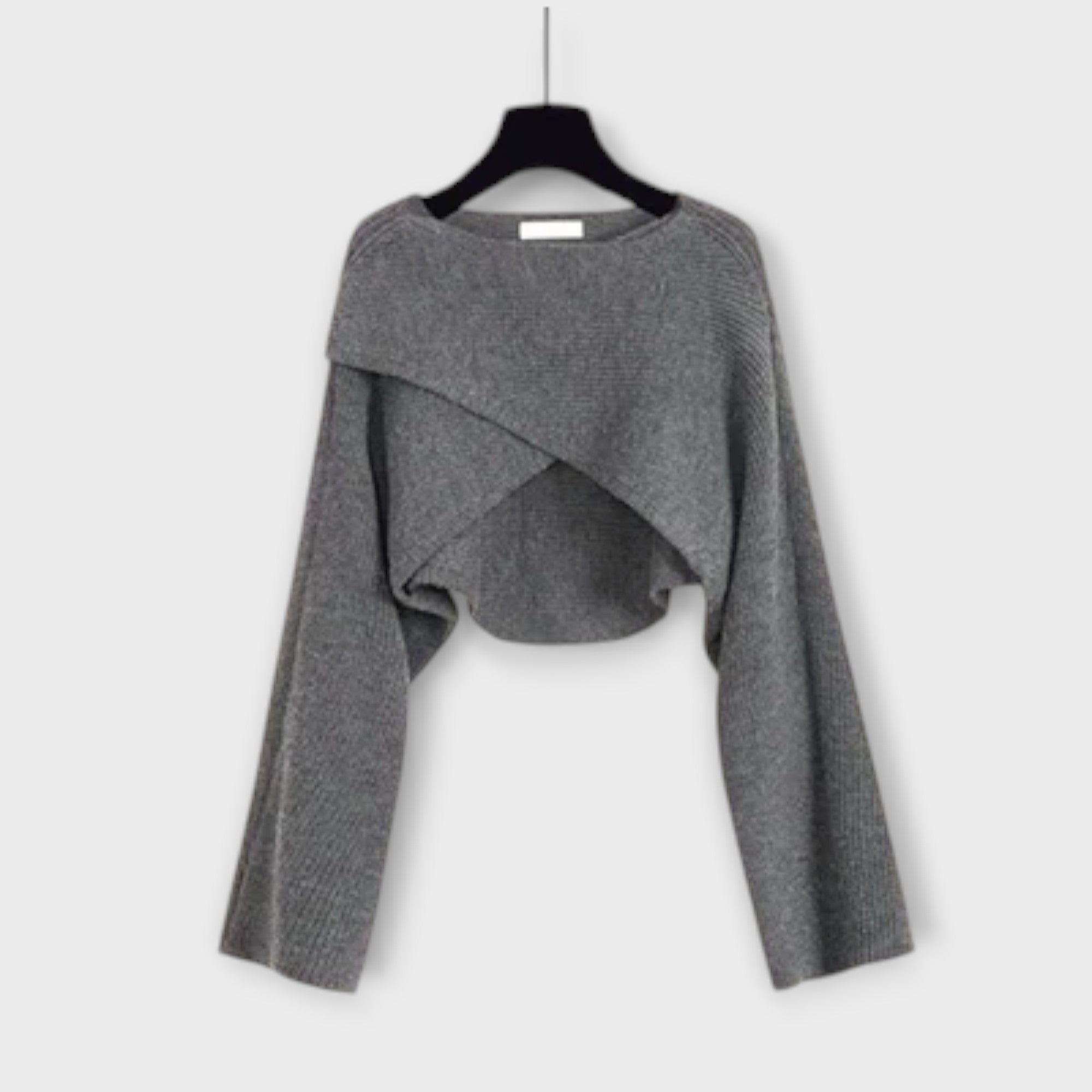 Sandra - Conjunto confortável de três peças - Ines Braga