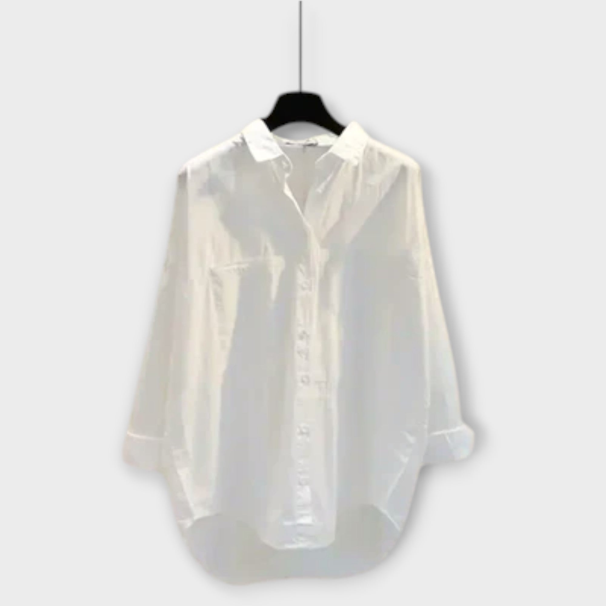 Sandra - Conjunto confortável de três peças - Ines Braga