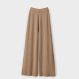 Sandra - Conjunto confortável de três peças - Ines Braga