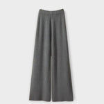 Sandra - Conjunto confortável de três peças - Ines Braga