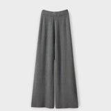 Sandra - Conjunto confortável de três peças - Ines Braga