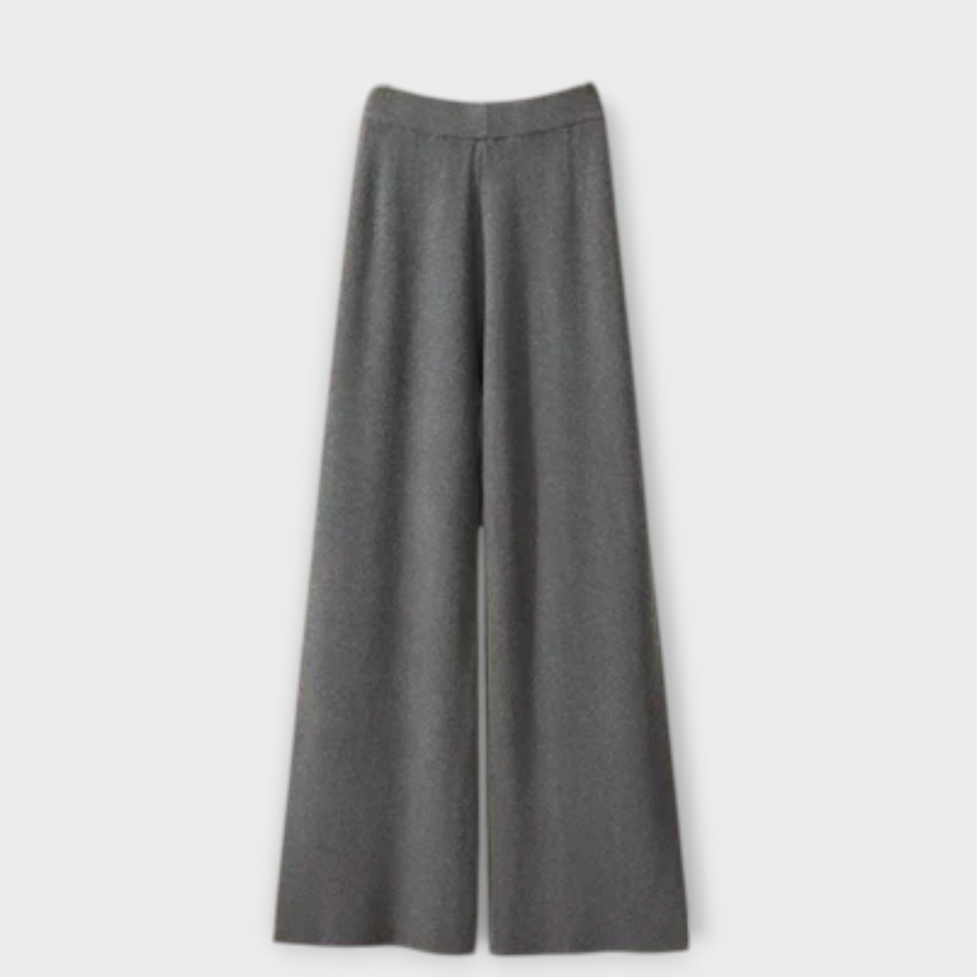 Sandra - Conjunto confortável de três peças - Ines Braga