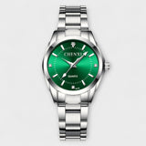 Sara® Aço Elegante - Ines Braga