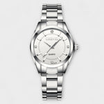 Sara® Aço Elegante - Ines Braga