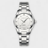 Sara® Aço Elegante - Ines Braga