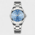 Sara® Aço Elegante - Ines Braga