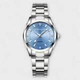 Sara® Aço Elegante - Ines Braga