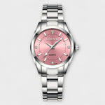 Sara® Aço Elegante - Ines Braga