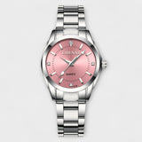 Sara® Aço Elegante - Ines Braga