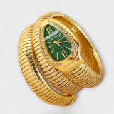 Sara® Estilo Serpente - Ines Braga