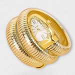 Sara® Estilo Serpente - Ines Braga