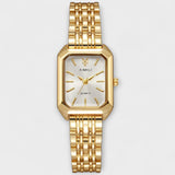 Sara® Glam Quadrado - Ines Braga