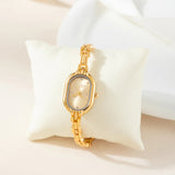 Sara® | Gracie - Ines Braga