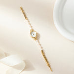 Sara® Humir - Ines Braga