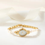 Sara® Humir - Ines Braga