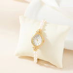 Sara® Humir - Ines Braga