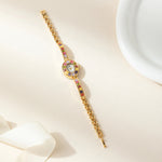 Sara® Kera - Ines Braga