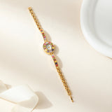 Sara® Kera - Ines Braga