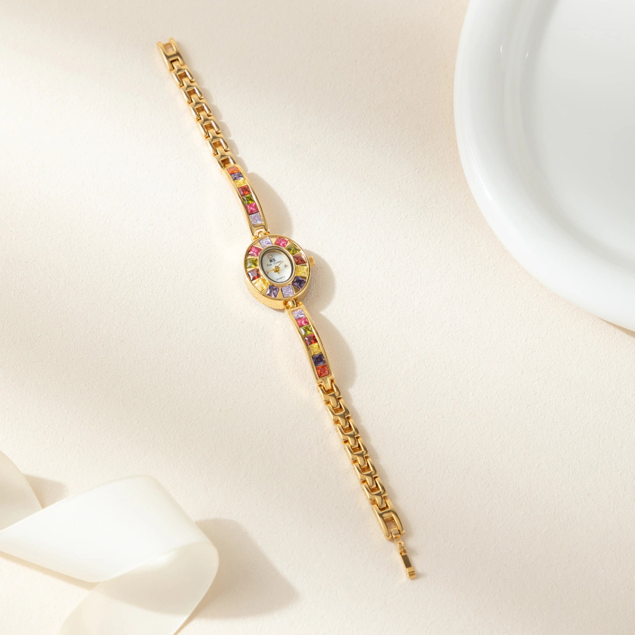 Sara® Kera - Ines Braga