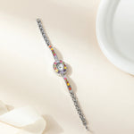 Sara® Kera - Ines Braga