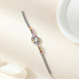 Sara® Kera - Ines Braga